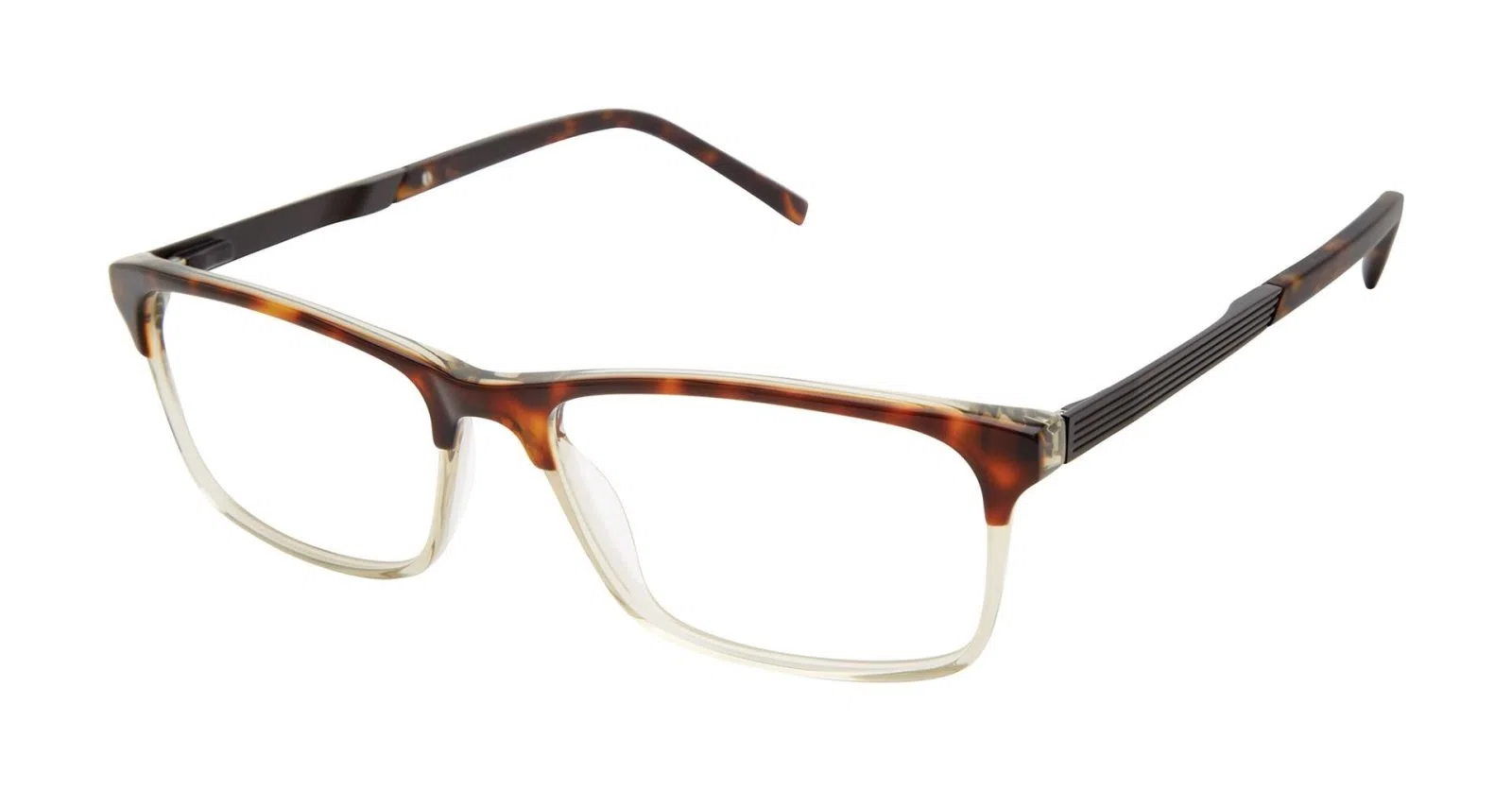 Geoffrey Beene G534 Eyeglasses